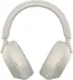 Sony WH-1000XM5 silver