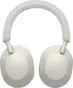 Sony WH-1000XM5 silver