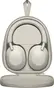 Sony WH-1000XM5 silver
