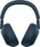Sony WH-1000XM6 midnight blue