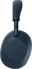 Sony WH-1000XM6 midnight blue