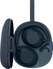 Sony WH-1000XM6 midnight blue