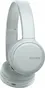 Sony WH-CH510 white