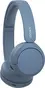 Sony WH-CH520 blue
