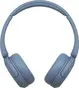 Sony WH-CH520 blue