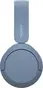 Sony WH-CH520 blue