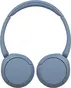 Sony WH-CH520 blue