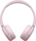 Sony WH-CH520 pink