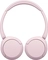 Sony WH-CH520 pink