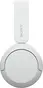 Sony WH-CH520 white