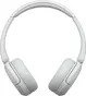 Sony WH-CH520 white