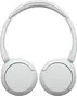 Sony WH-CH520 white