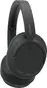 Sony WH-CH720N black