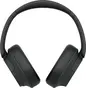 Sony WH-CH720N black