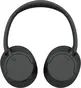 Sony WH-CH720N black