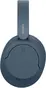 Sony WH-CH720N blue