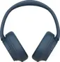 Sony WH-CH720N blue