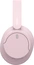 Sony WH-CH720N pink