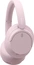 Sony WH-CH720N pink