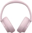 Sony WH-CH720N pink