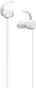 Sony WI-SP510 white