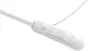 Sony WI-SP510 white