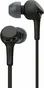 Sony WI-XB400 black