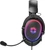 Speedlink Conux