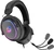 Speedlink Conux