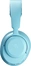 SteelSeries Arctis Nova 3X wireless aqua