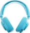 SteelSeries Arctis Nova 3X wireless aqua