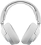 SteelSeries Arctis Nova 5 wireless white