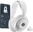 SteelSeries Arctis Nova 5 wireless white