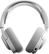 SteelSeries Arctis Nova 3P wireless white