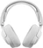 SteelSeries Arctis Nova 5P wireless white