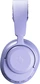 SteelSeries Arctis Nova 3P wireless lavender