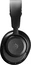 SteelSeries Arctis Nova 3P wireless black