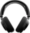 SteelSeries Arctis Nova 3P wireless black