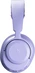 SteelSeries Arctis Nova 3X wireless lavender