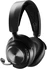 SteelSeries Arctis Nova Pro wireless black
