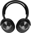 SteelSeries Arctis Nova Pro wireless black