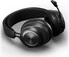 SteelSeries Arctis Nova Pro wireless black