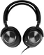 SteelSeries Arctis Nova Pro X