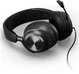 SteelSeries Arctis Nova Pro X