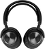 SteelSeries Arctis Nova Pro wireless X black