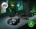 SteelSeries Arctis Nova Pro wireless X black
