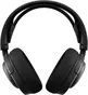 SteelSeries Arctis Nova 5 wireless