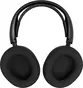 SteelSeries Arctis Nova 5 wireless