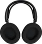 SteelSeries Arctis Nova 5P wireless