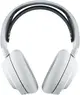 SteelSeries Arctis Nova 7X wireless white